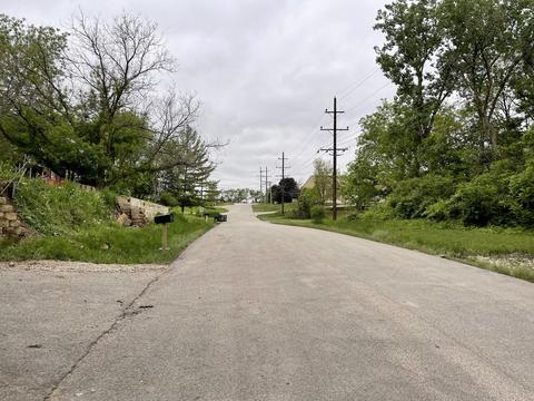 73 Jerusha Ave, Elgin, IL 60123 photo 6