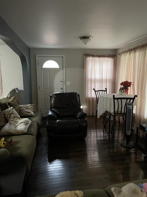 73 Jerusha Ave, Elgin, IL 60123 photo 9