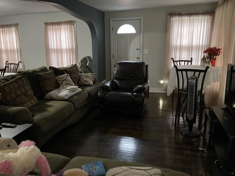 73 Jerusha Ave, Elgin, IL 60123 photo 10