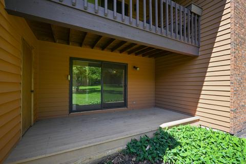 940 Jefferson Ave #B, Elgin, IL 60120 photo 16