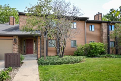 940 Jefferson Ave #B, Elgin, IL 60120 photo 1