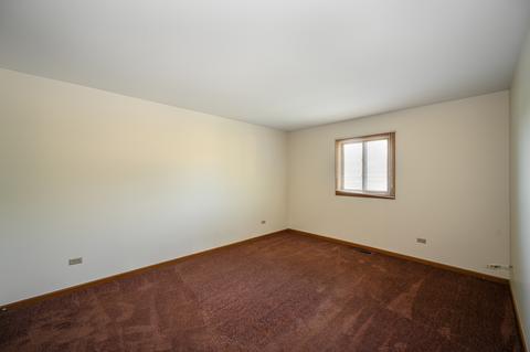 940 Jefferson Ave #B, Elgin, IL 60120 photo 11