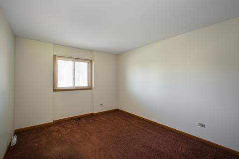 940 Jefferson Ave #B, Elgin, IL 60120 photo 14