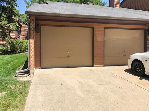 940 Jefferson Ave #B, Elgin, IL 60120 photo 22