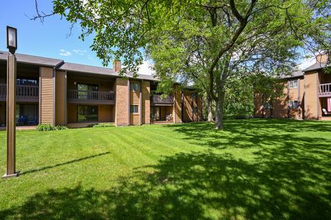 940 Jefferson Ave #B, Elgin, IL 60120 photo 20