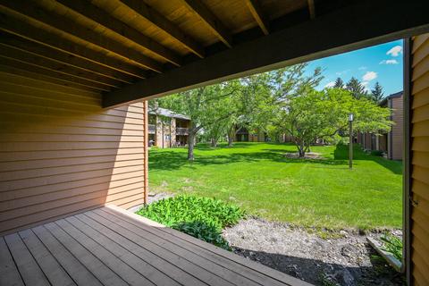 940 Jefferson Ave #B, Elgin, IL 60120 photo 18