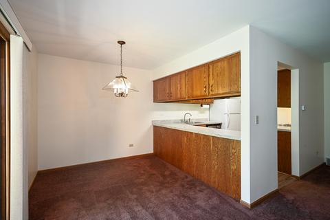 940 Jefferson Ave #B, Elgin, IL 60120 photo 6