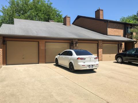 940 Jefferson Ave #B, Elgin, IL 60120 photo 23