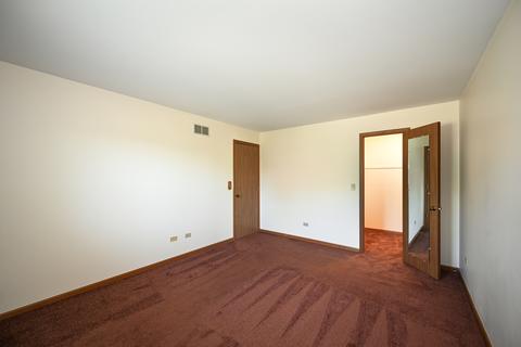 940 Jefferson Ave #B, Elgin, IL 60120 photo 12