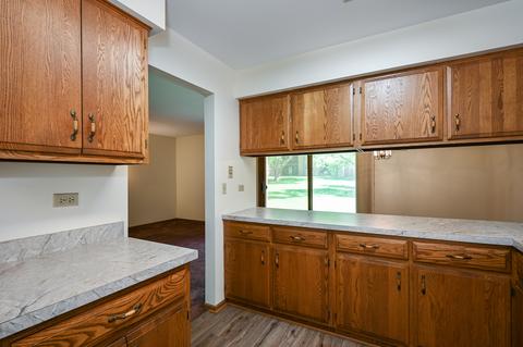940 Jefferson Ave #B, Elgin, IL 60120 photo 7
