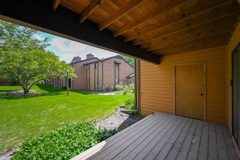940 Jefferson Ave #B, Elgin, IL 60120 photo 17