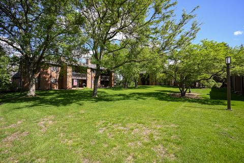940 Jefferson Ave #B, Elgin, IL 60120 photo 19