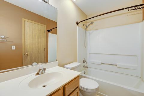 2444 Oak Tree Ln, Plainfield, IL 60586 photo 22