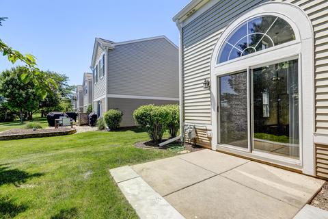 2444 Oak Tree Ln, Plainfield, IL 60586 photo 13