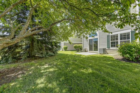2444 Oak Tree Ln, Plainfield, IL 60586 photo 16