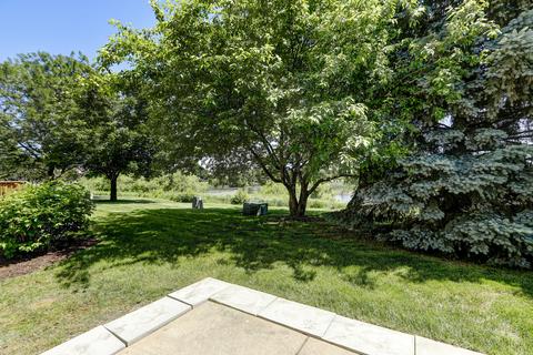 2444 Oak Tree Ln, Plainfield, IL 60586 photo 15