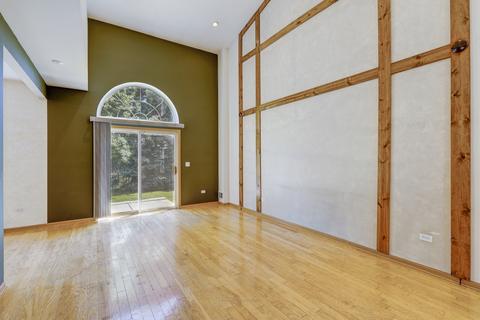 2444 Oak Tree Ln, Plainfield, IL 60586 photo 7