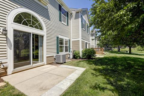 2444 Oak Tree Ln, Plainfield, IL 60586 photo 14
