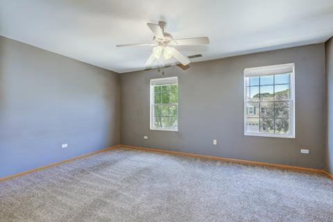 2444 Oak Tree Ln, Plainfield, IL 60586 photo 20