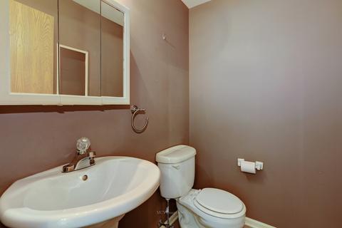 2444 Oak Tree Ln, Plainfield, IL 60586 photo 17