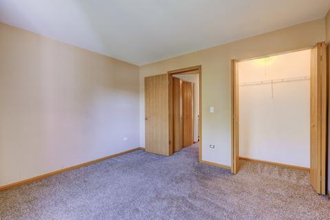 2444 Oak Tree Ln, Plainfield, IL 60586 photo 25