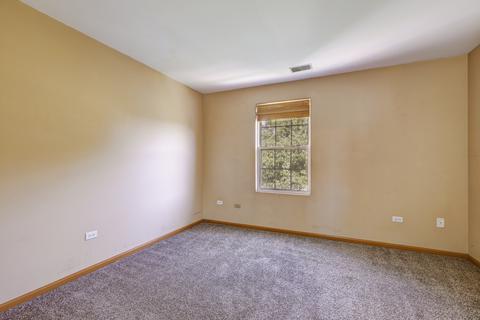 2444 Oak Tree Ln, Plainfield, IL 60586 photo 24