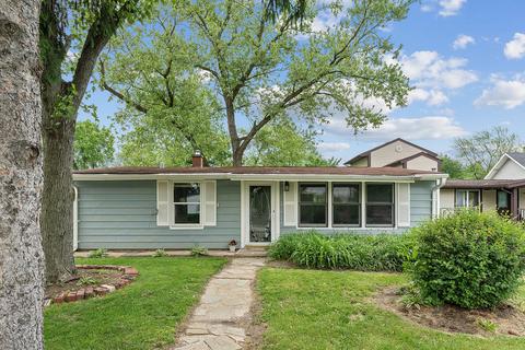 231 Durham Dr, Steger, IL 60475 photo 1