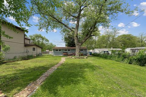 231 Durham Dr, Steger, IL 60475 photo 10