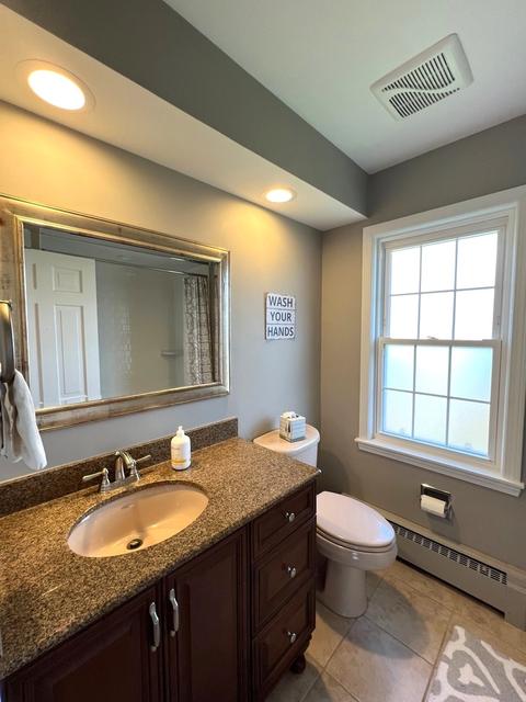 2504 Pick Dr, Glenview, IL 60025 photo 15