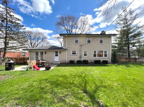 2504 Pick Dr, Glenview, IL 60025 photo 20