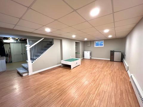 2504 Pick Dr, Glenview, IL 60025 photo 18