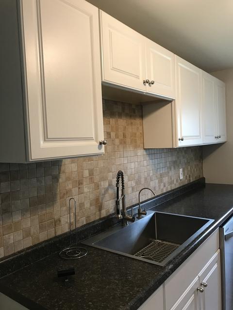 34731 Michael Rd, Ingleside, IL 60041 photo 9