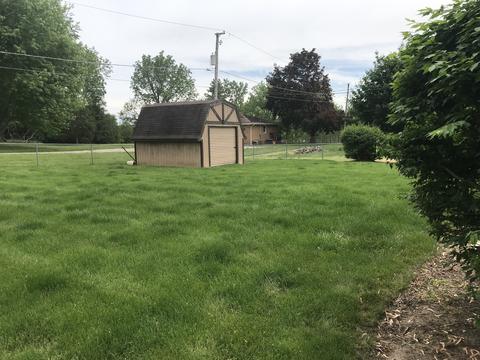 34731 Michael Rd, Ingleside, IL 60041 photo 4