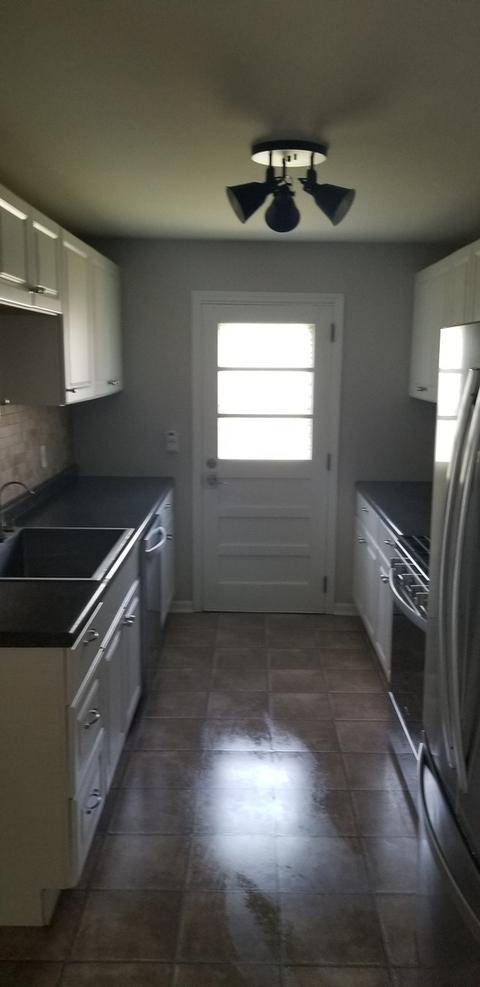 34731 Michael Rd, Ingleside, IL 60041 photo 22