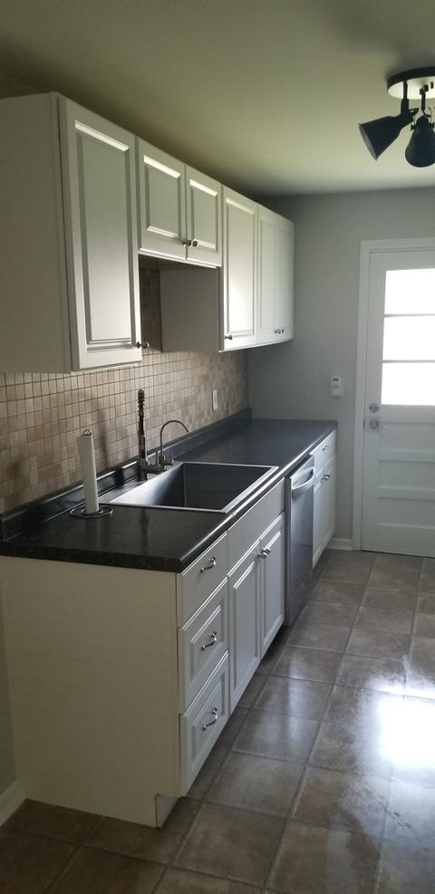 34731 Michael Rd, Ingleside, IL 60041 photo 21