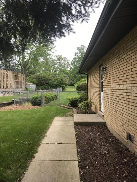 34731 Michael Rd, Ingleside, IL 60041 photo 2