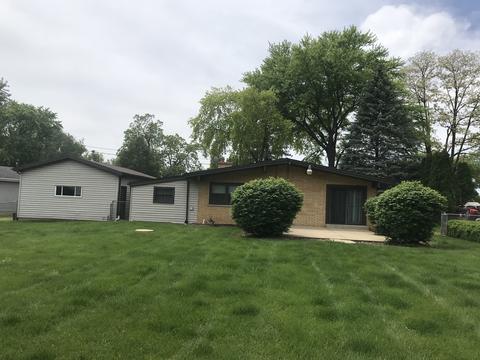 34731 Michael Rd, Ingleside, IL 60041 photo 5