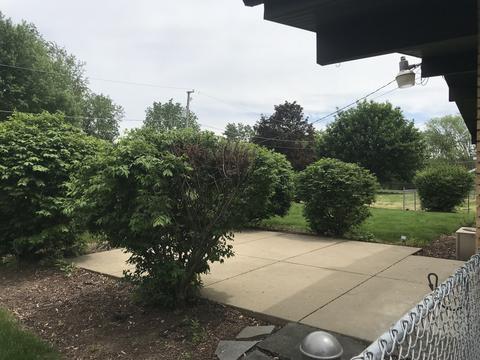34731 Michael Rd, Ingleside, IL 60041 photo 3