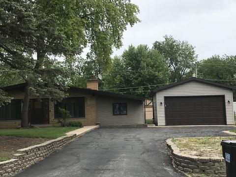 34731 Michael Rd, Ingleside, IL 60041 photo 1
