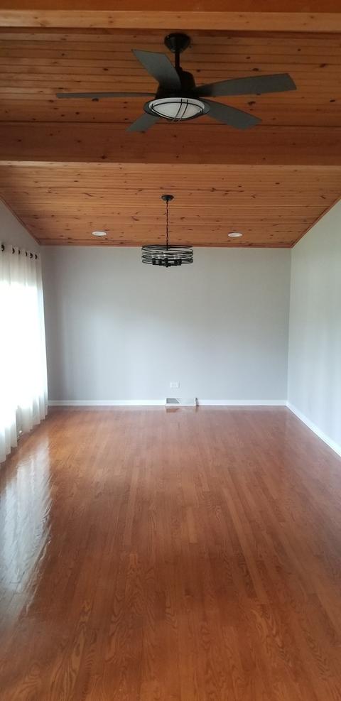 34731 Michael Rd, Ingleside, IL 60041 photo 23