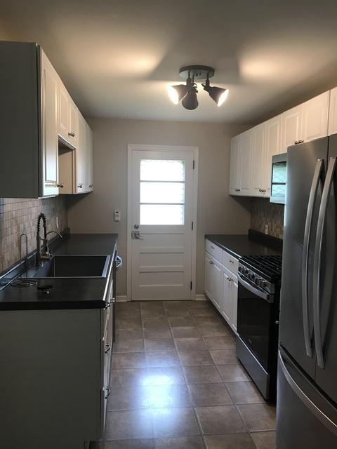 34731 Michael Rd, Ingleside, IL 60041 photo 10