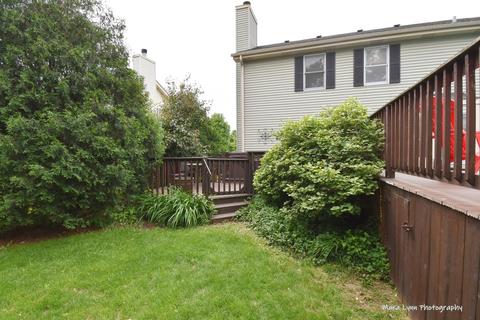 75 Newberry Ct, Elgin, IL 60124 photo 44