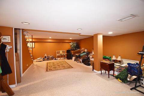 75 Newberry Ct, Elgin, IL 60124 photo 35