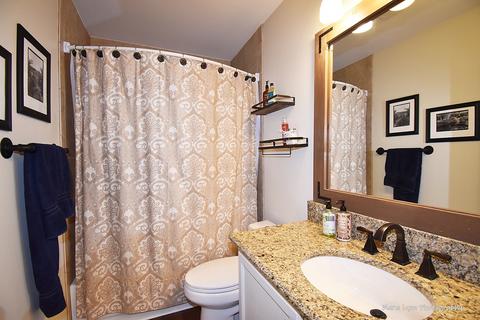 75 Newberry Ct, Elgin, IL 60124 photo 27