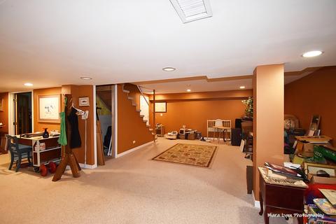 75 Newberry Ct, Elgin, IL 60124 photo 34