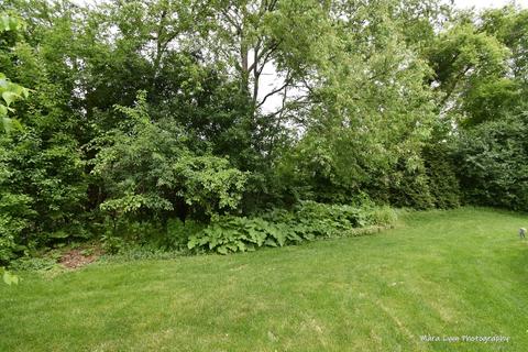 75 Newberry Ct, Elgin, IL 60124 photo 42