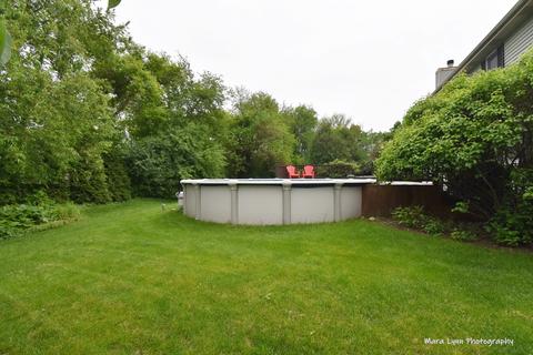 75 Newberry Ct, Elgin, IL 60124 photo 38