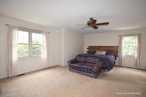 75 Newberry Ct, Elgin, IL 60124 photo 23