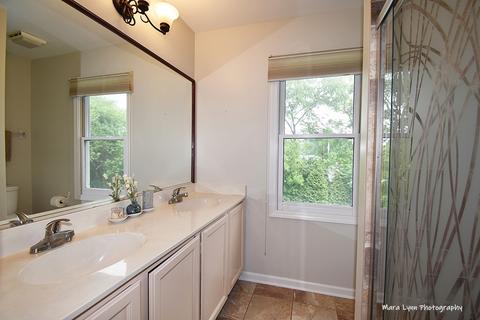 75 Newberry Ct, Elgin, IL 60124 photo 26