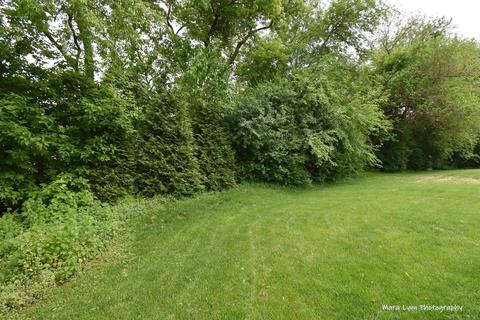 75 Newberry Ct, Elgin, IL 60124 photo 43